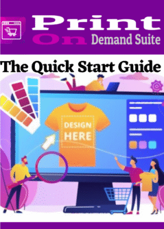 EbookCover-TheQuickStartGuide