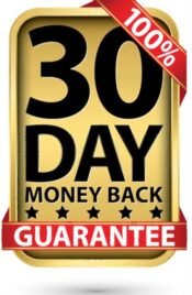 MoneyBackGuarantee