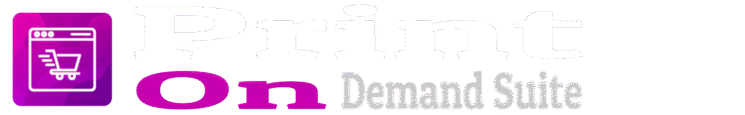 Print-On-Demand-Suite-Purples-&-Pinks