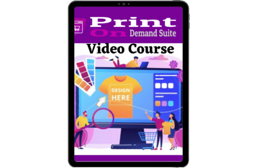 VideoCourse-removebg-preview